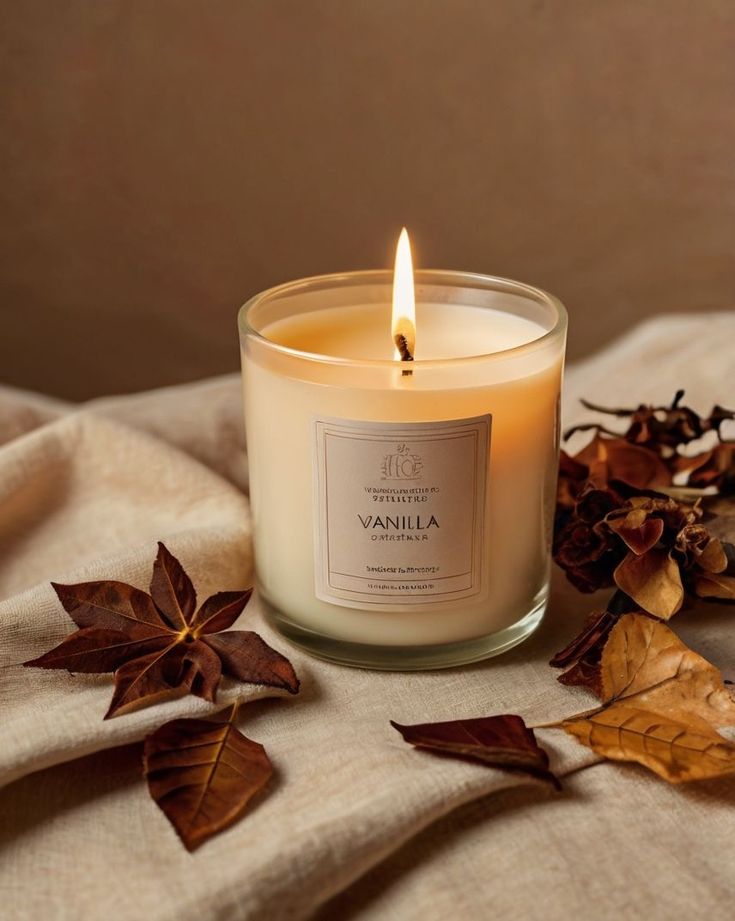 White crew-Neck T-Shirt